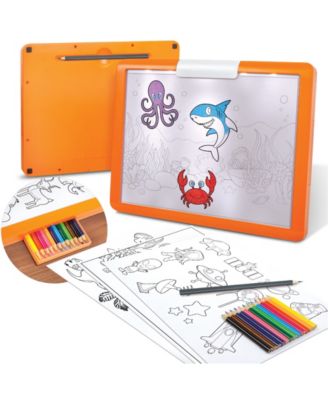 Discovery Kids