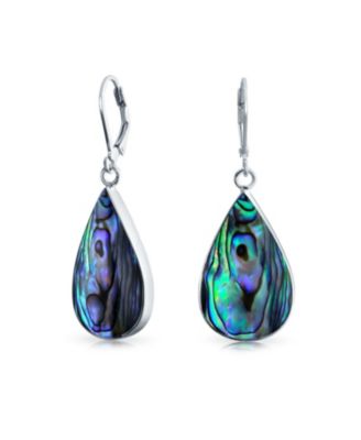 Bling Jewelry