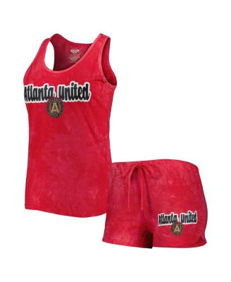Concepts Sport