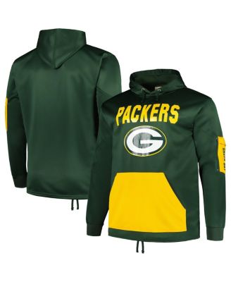 Fanatics