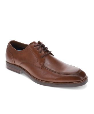Dockers