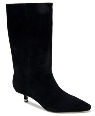 Kenneth Cole New York