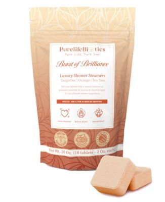 PurelifeBiotics