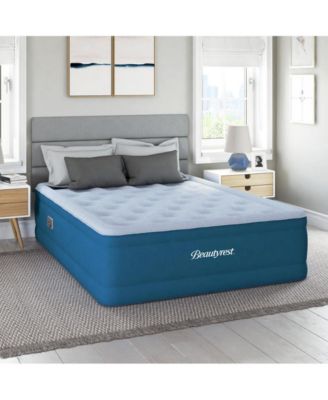 Beautyrest