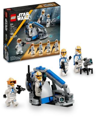 LEGO®