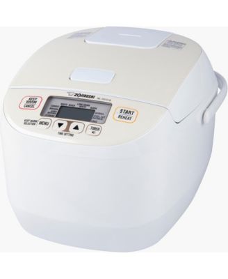Zojirushi - x