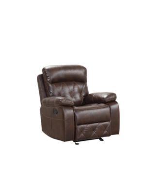 Furniture of America