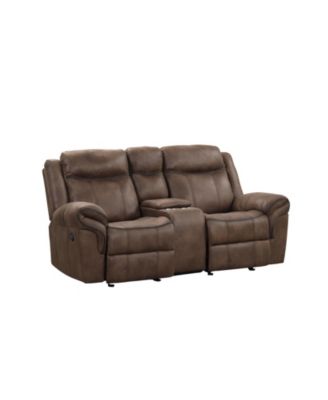 Furniture of America