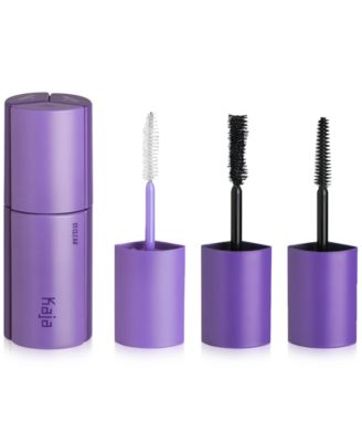 Kaja - Wink Lash Trio Mascara
