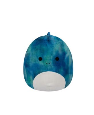 Squishmallows