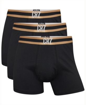 CR7