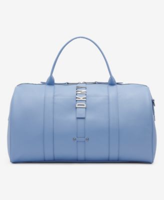 DKNY