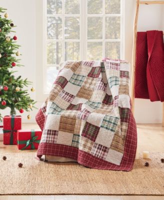 Greenland Home Fashions