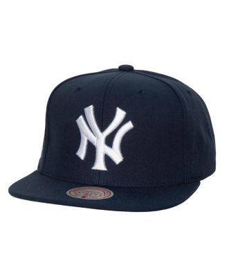 Mitchell & Ness