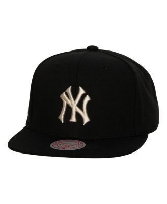 Mitchell & Ness