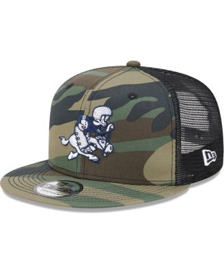 New Era