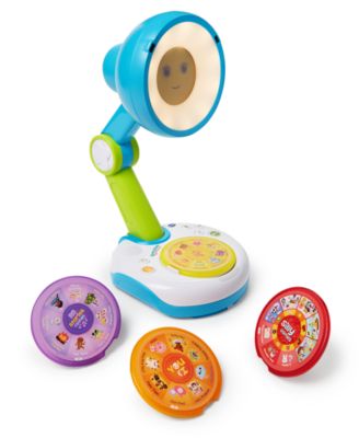 VTech - Storytime With Sunny