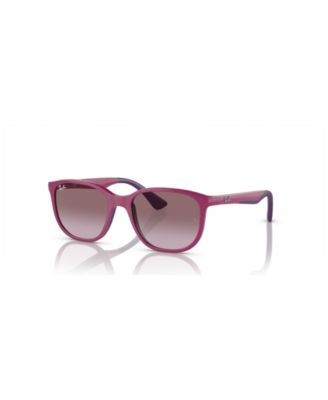 Ray-Ban Jr