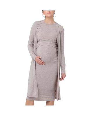 Ripe Maternity