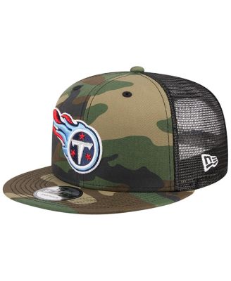 New Era