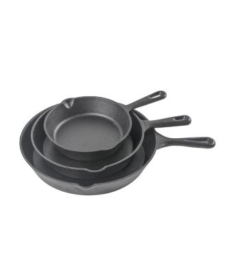 Commercial Chef