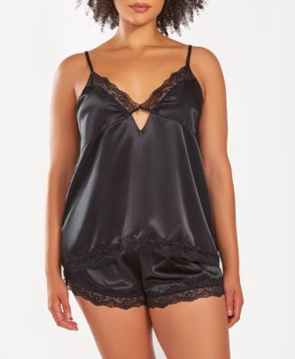 iCollection