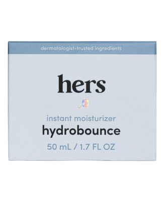 Hers