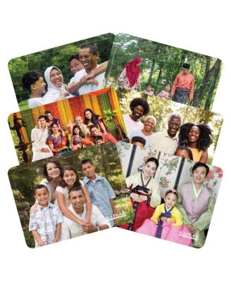 Kaplan Early Learning