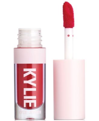 Kylie Cosmetics - FREE Kylie Liquid Lipstick with any $65 Kylie purchase
