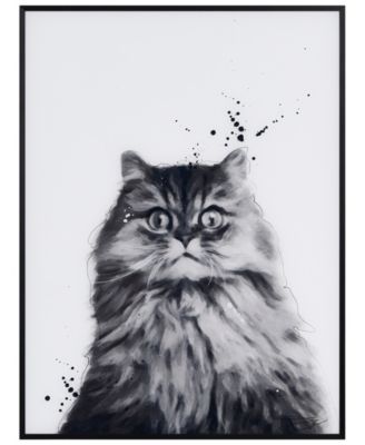 Empire Art Direct