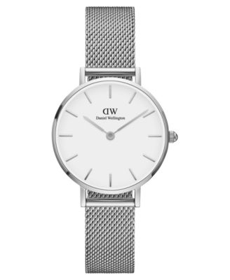 Daniel Wellington
