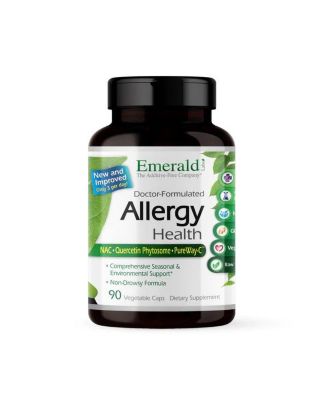 Emerald Labs