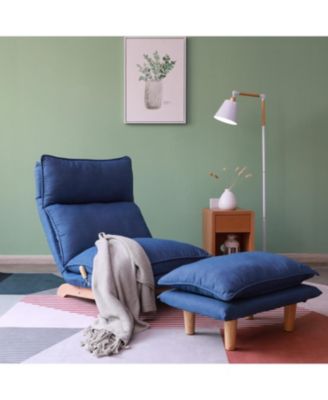 Streamdale Furniture