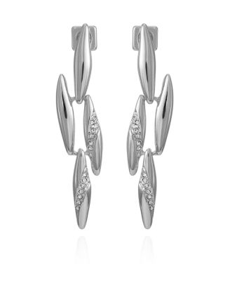 Vince Camuto