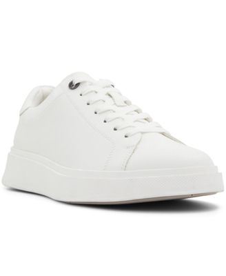 ALDO