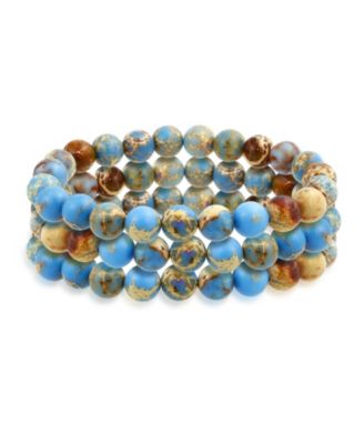 Bling Jewelry