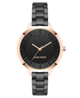 Nine West