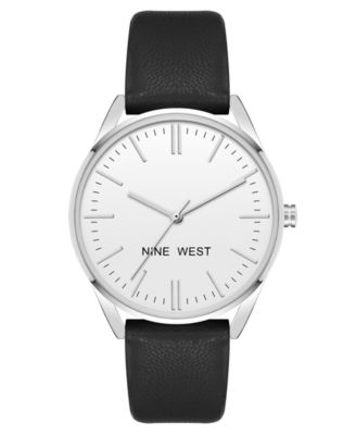Nine West