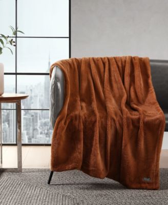 Kenneth Cole Reaction