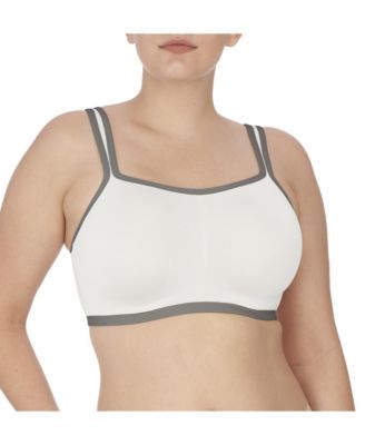 Natori - Contour Convertible Full Coverage Sports Bra 731050