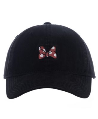 DISNEY MINNIE MOUSE