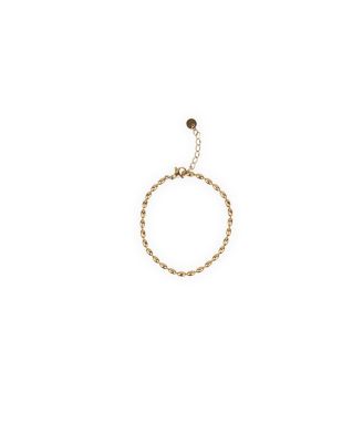 TSEATJEWELRY