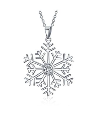 Bling Jewelry