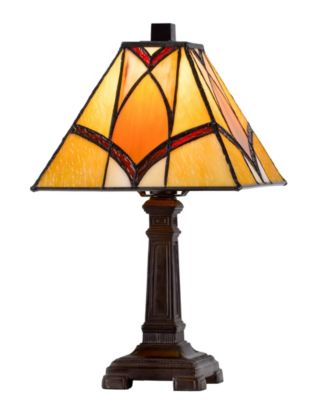 Cal Lighting