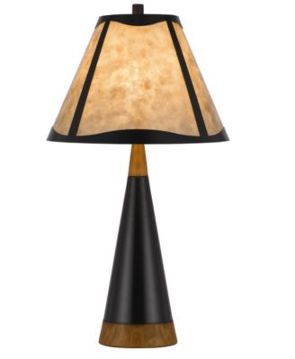 Cal Lighting