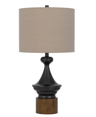Cal Lighting