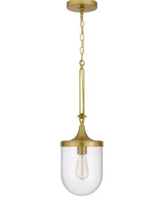Cal Lighting