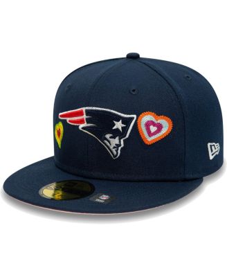 New Era