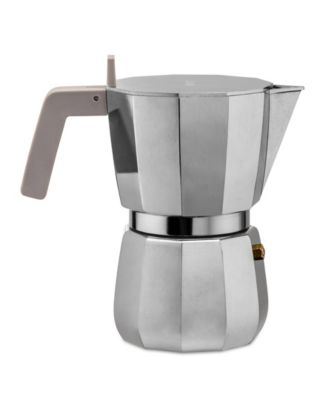 Alessi