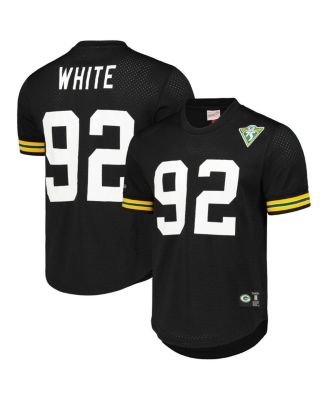 Mitchell & Ness